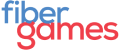 Fiber Games