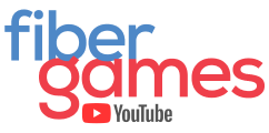 Fiber Games YouTube