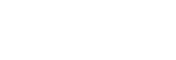 PlayStation Partners