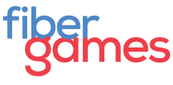 Fiber Games Instagram